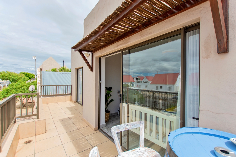 2 Bedroom Property for Sale in Laguna Western Cape